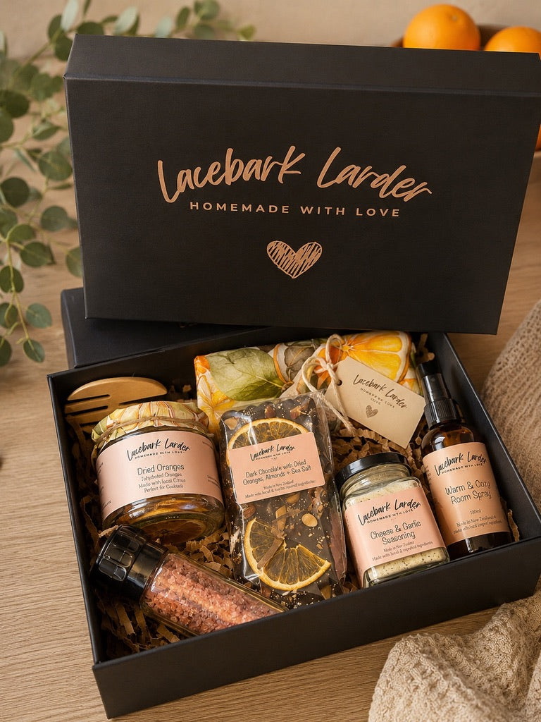 Gift Boxes