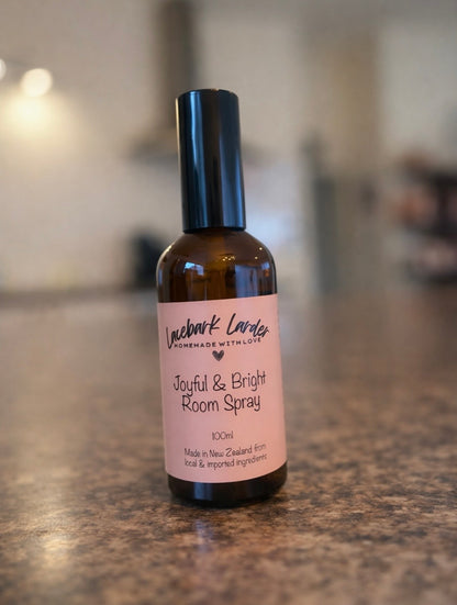Room Sprays
